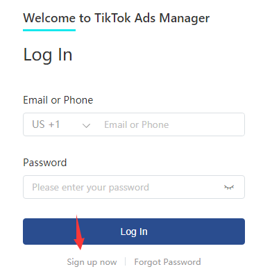 TikTokads PingPong福卡（虚拟信用卡）广告账号支付教程