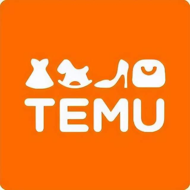 Temu虚拟信用卡购物流程
